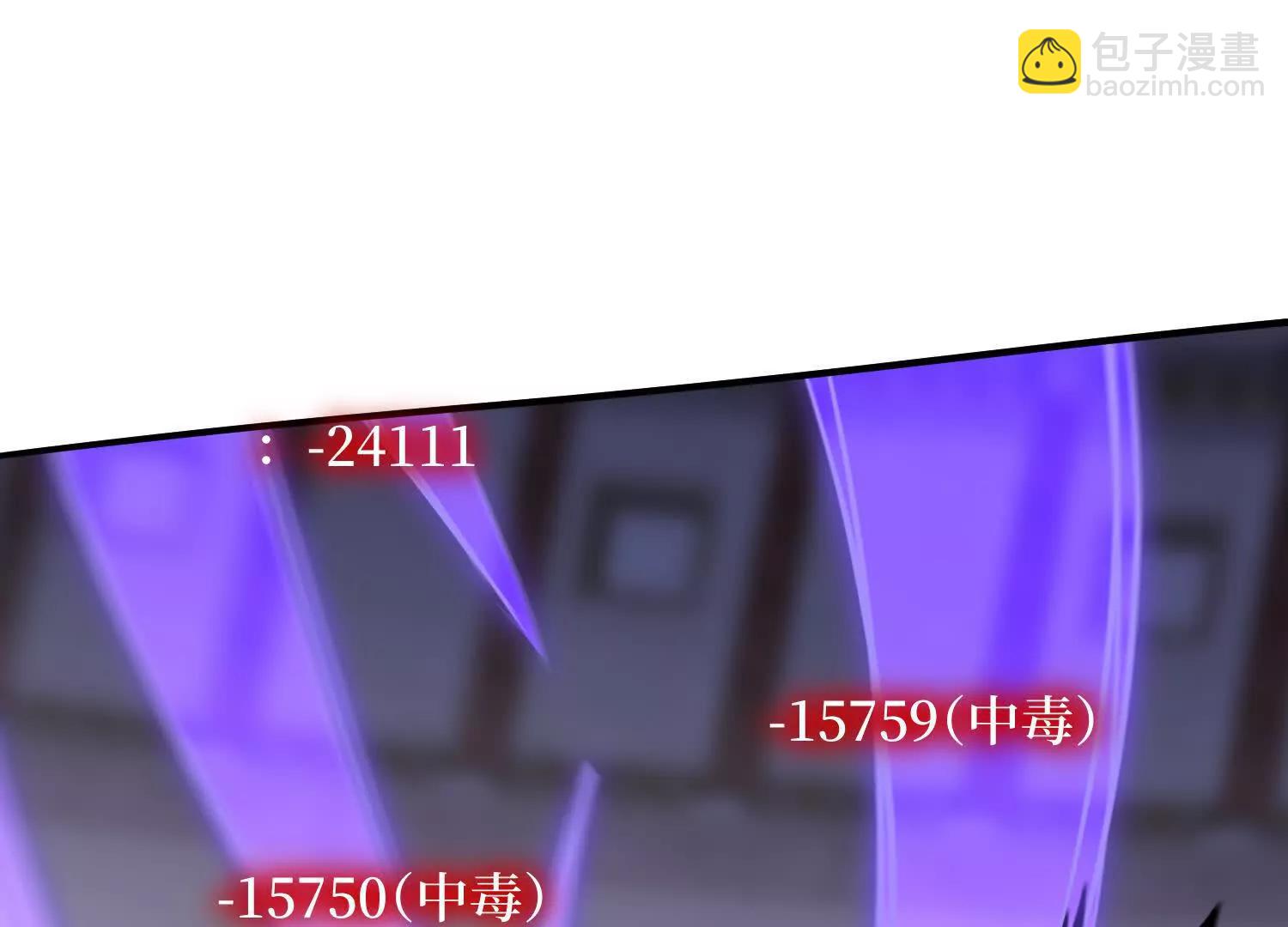 第100回 终于结束了38