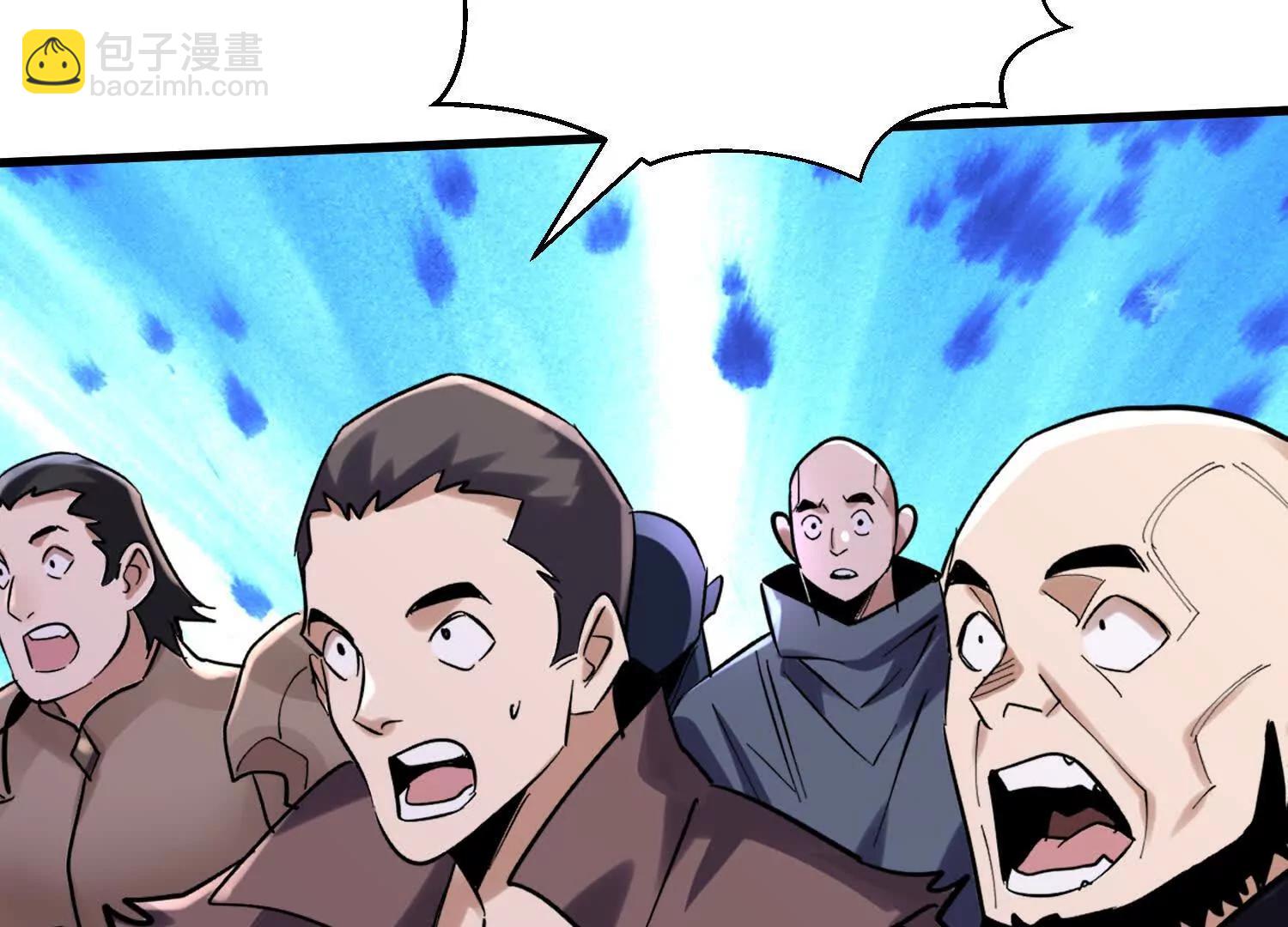 第100回 终于结束了41