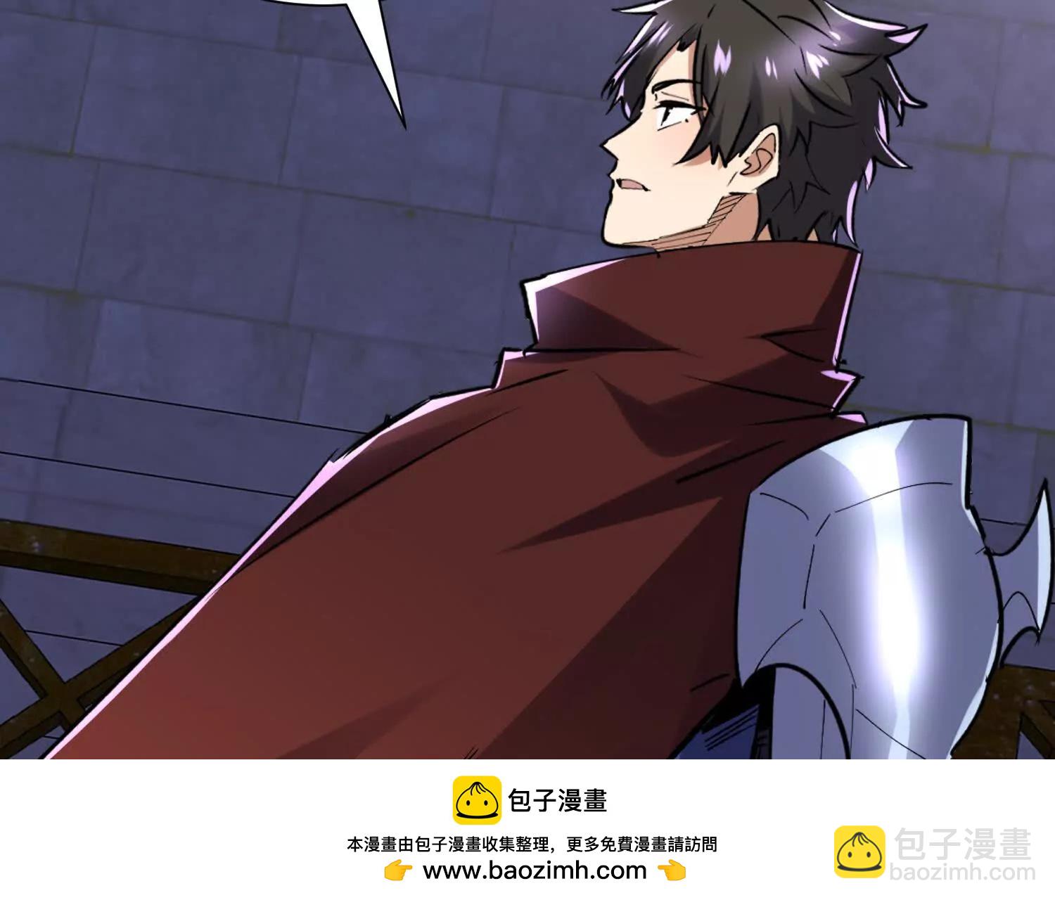 第100回 终于结束了53