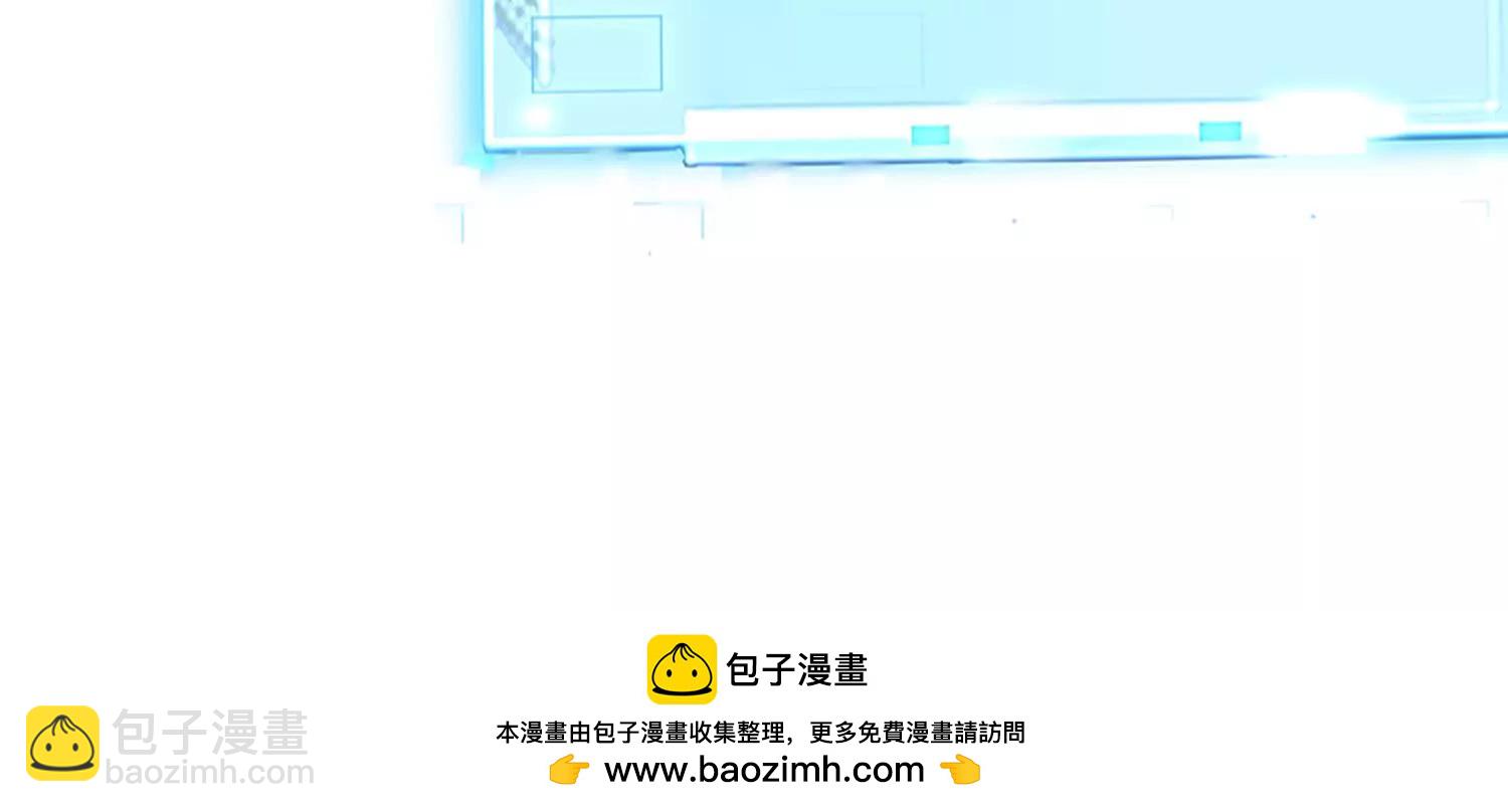 第100回 终于结束了58