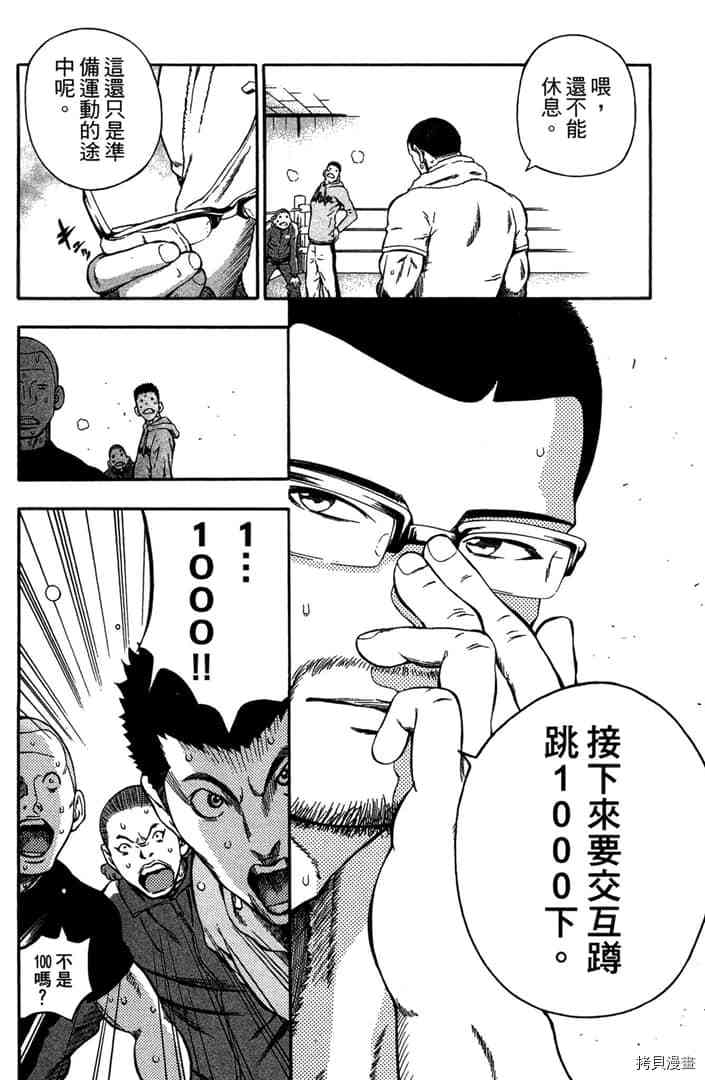 第1话100
