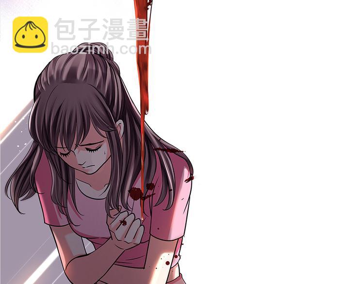 第1话109