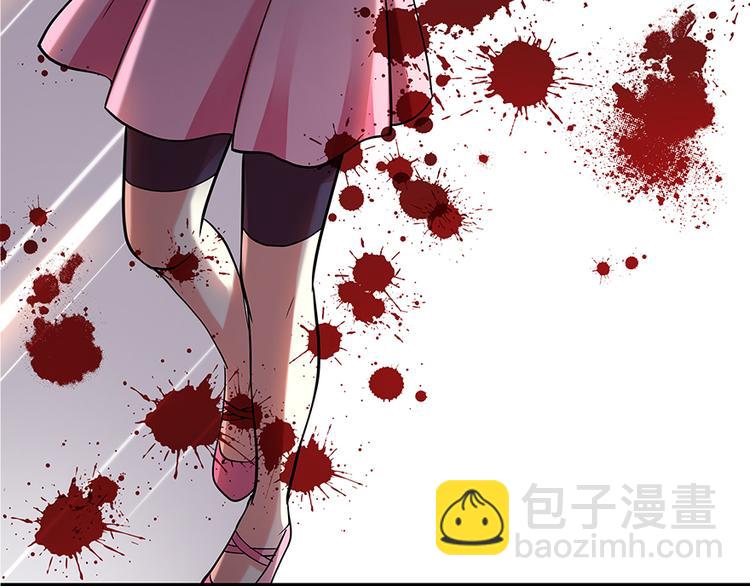第1话111