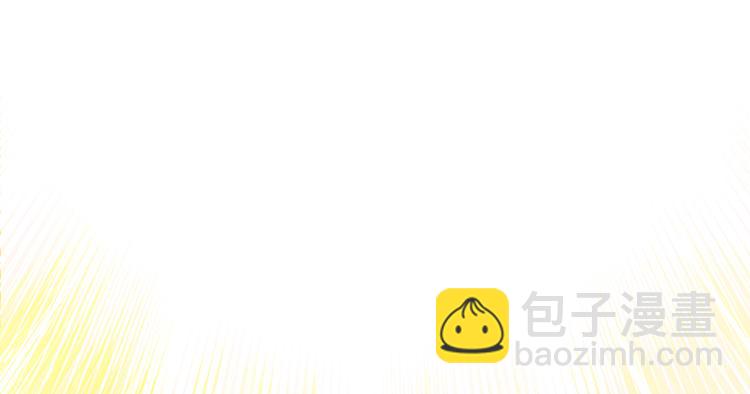 第1话119