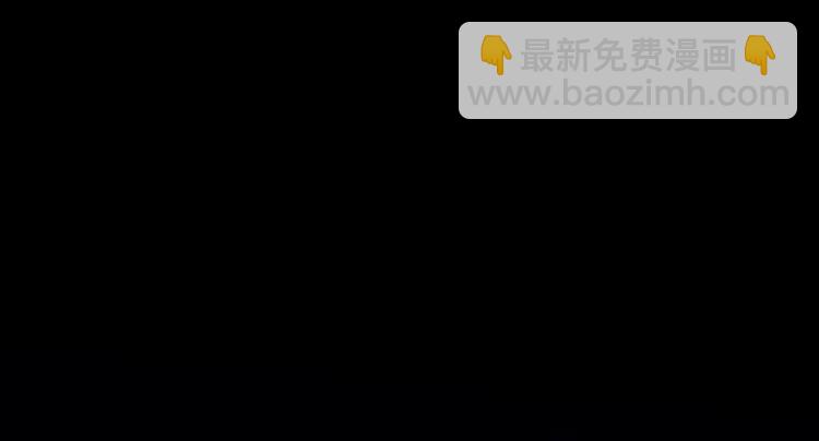 第1话2