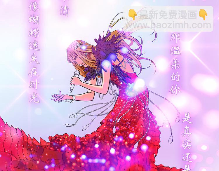 第1话22