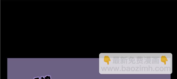 第1话25