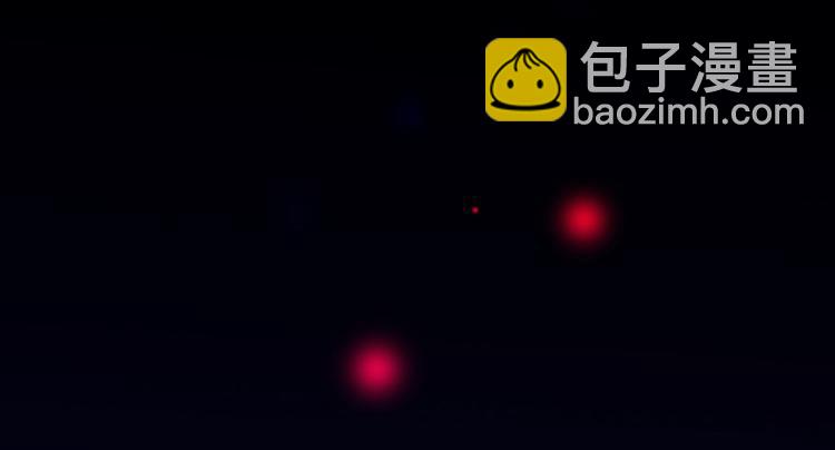 第1话3
