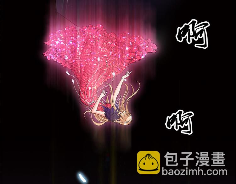 第1话38