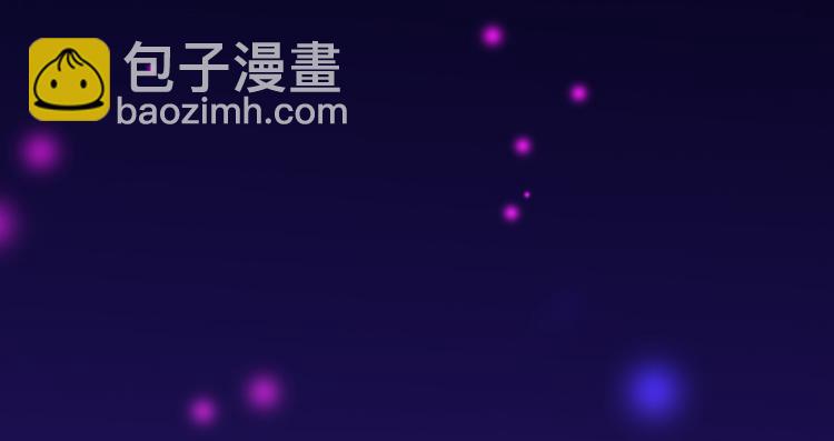 第1话5