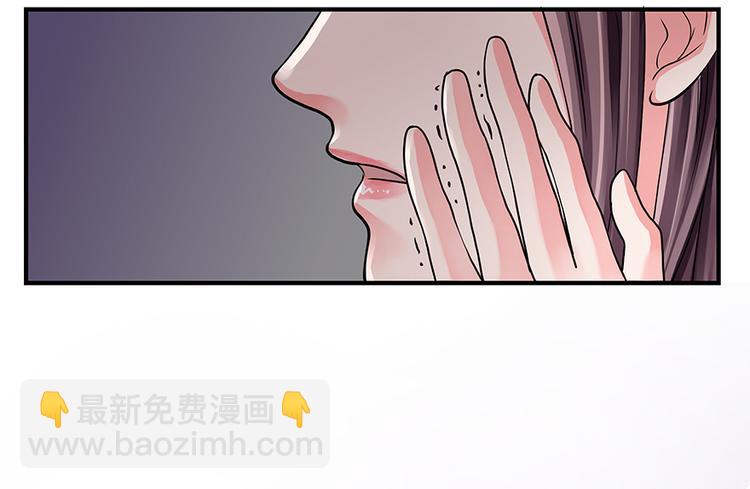第1话58