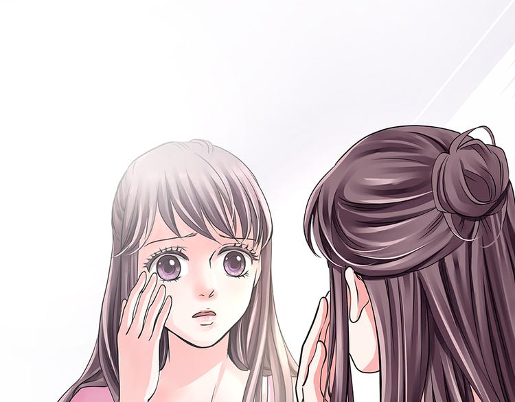 第1话59