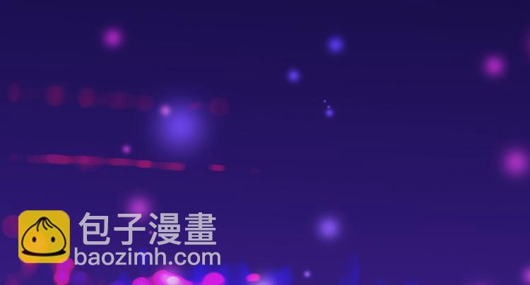 第1话6
