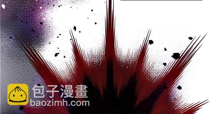 第1话80