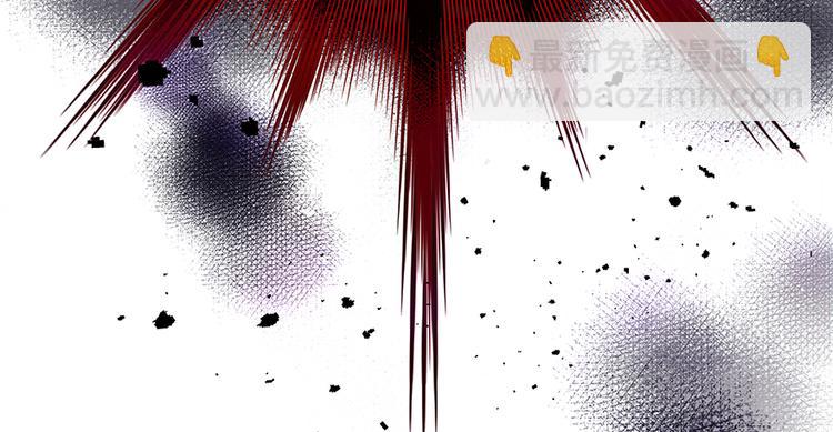 第1话82
