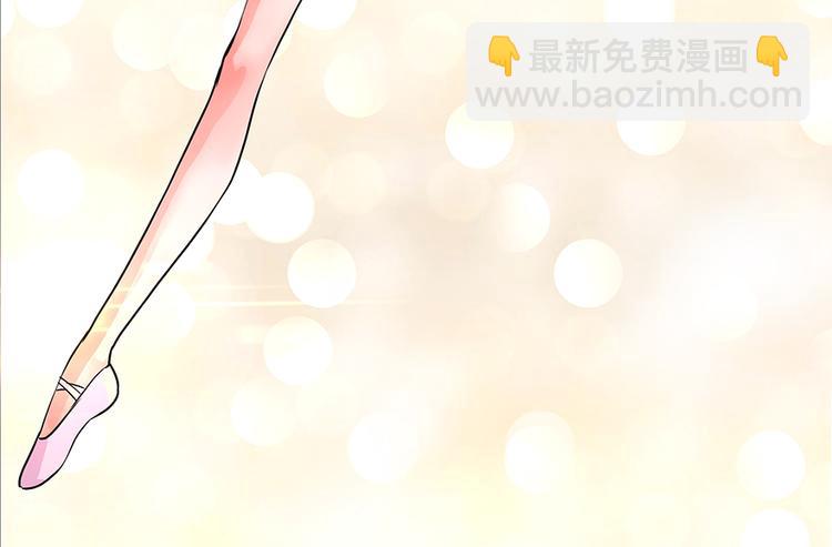 第2话7