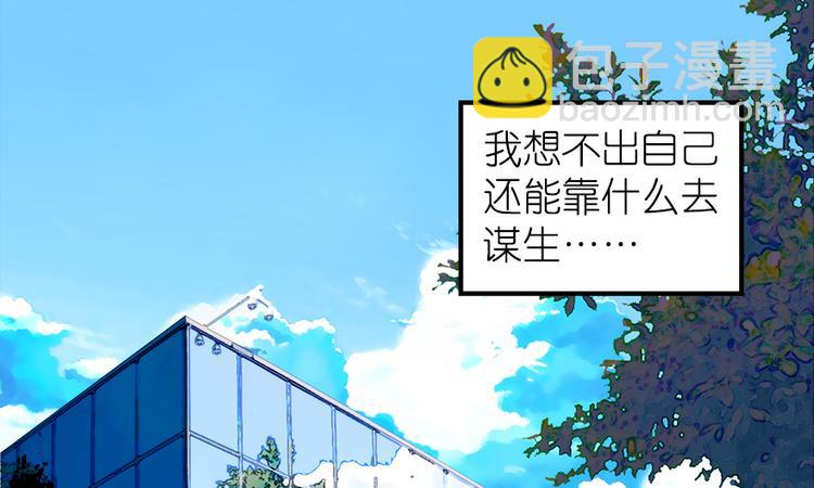 第2话80
