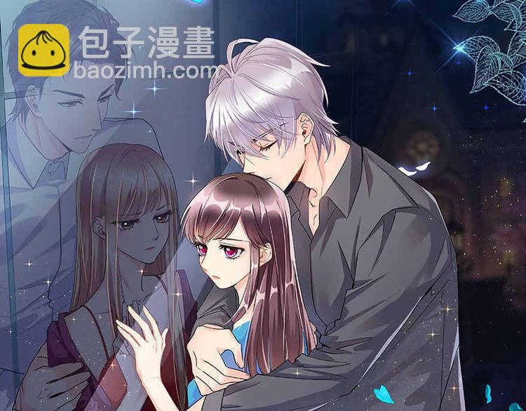 第2话82
