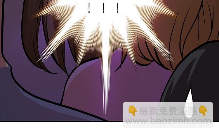 第6话107