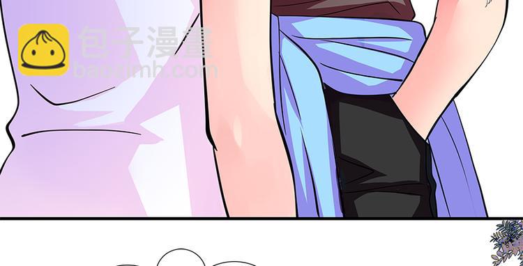 第6话18