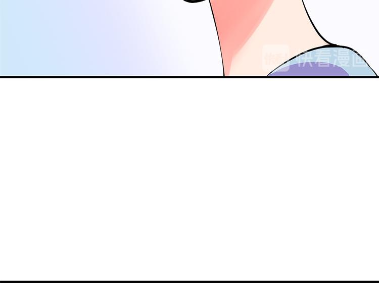 第6话26