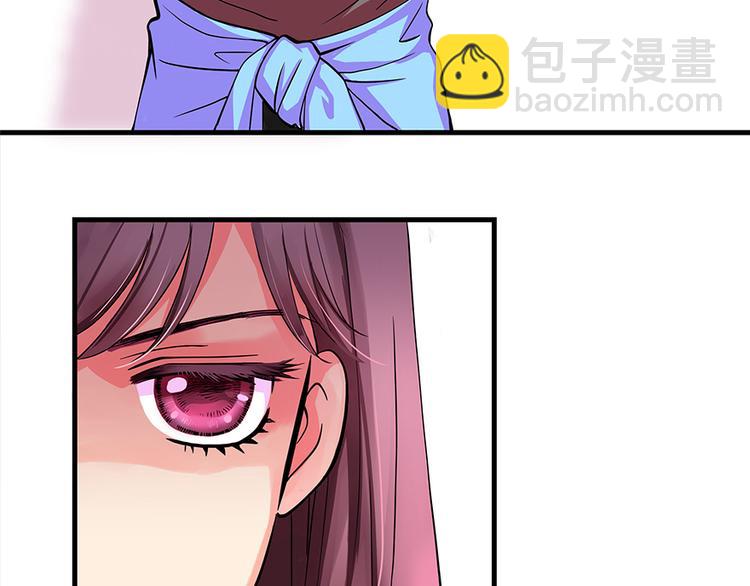 第6话4