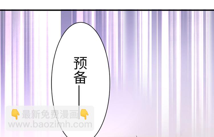 第6话62