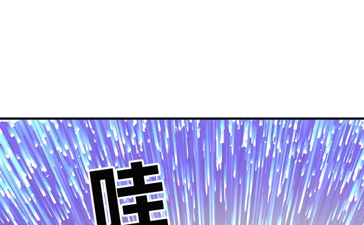 第6话69