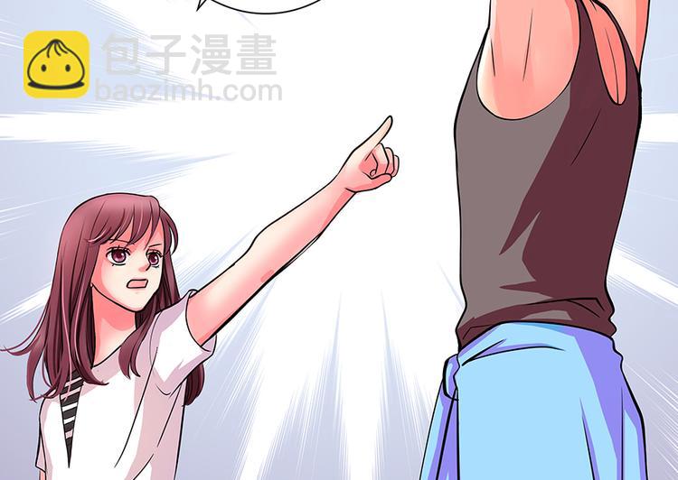 第6话7