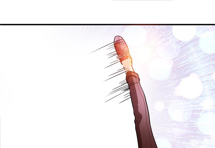 第6话87