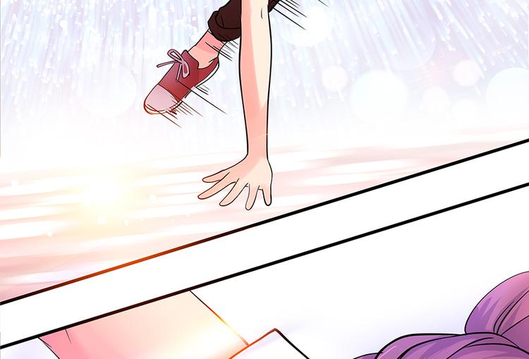 第6话89