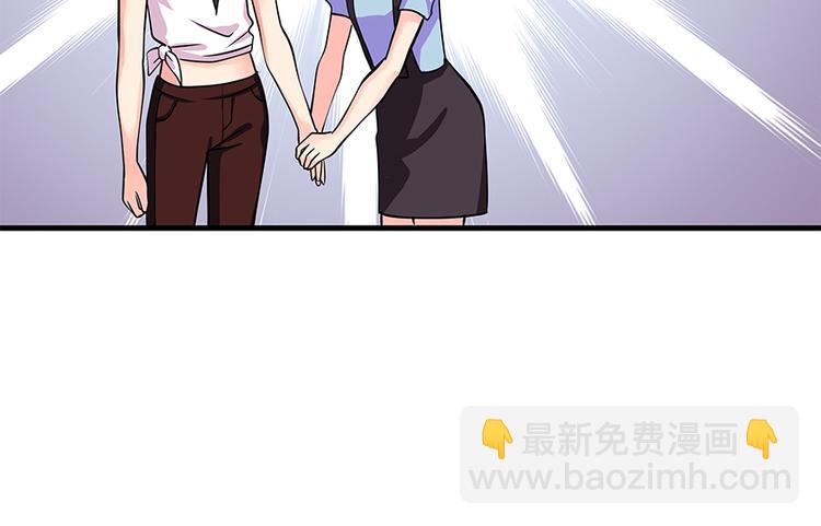 第7话131