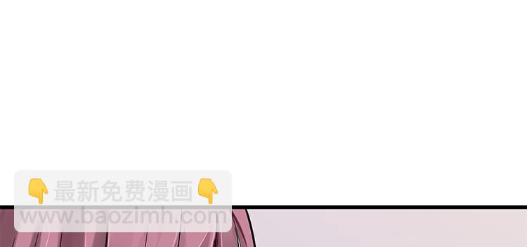 第7话132