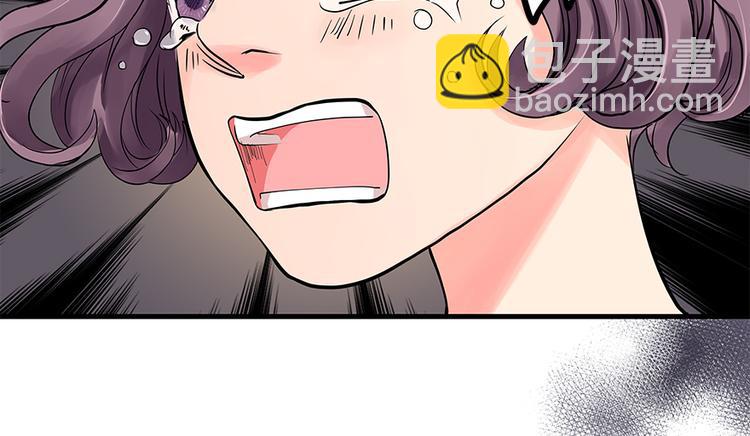 第7话135