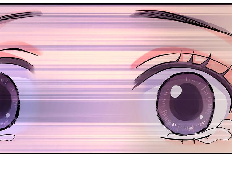第7话139
