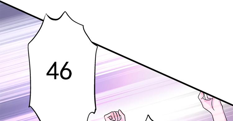 第7话51