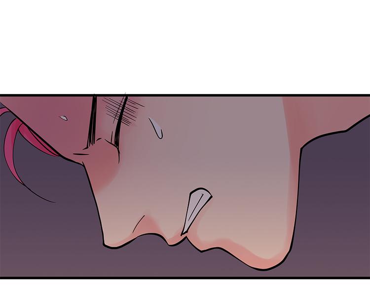 第7话63