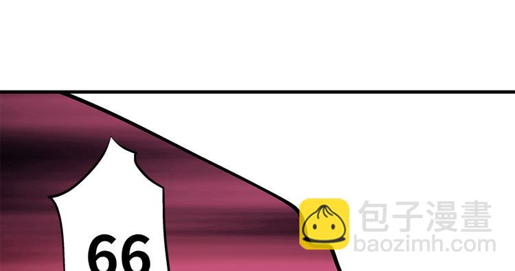 第7话78