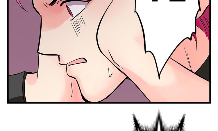 第7话88