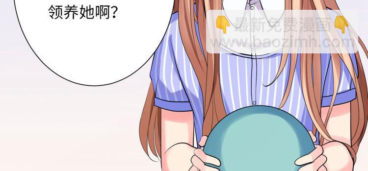 第10话10