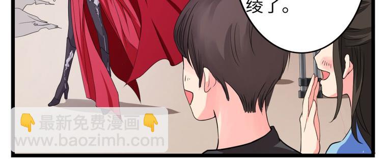 第10话114