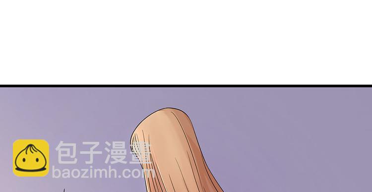 第10话12