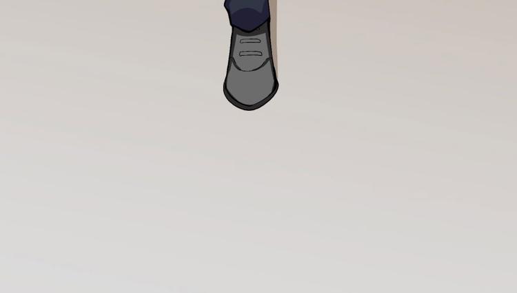 第10话124