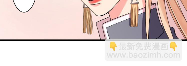 第10话129