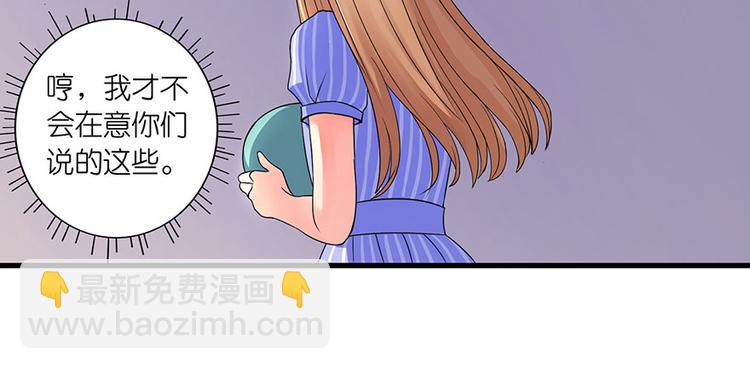 第10话13