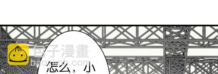 第10话130