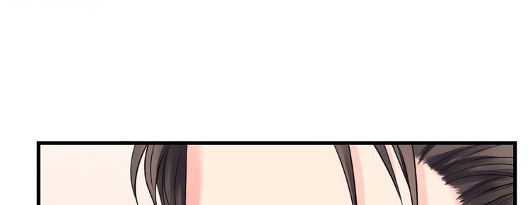 第10话134