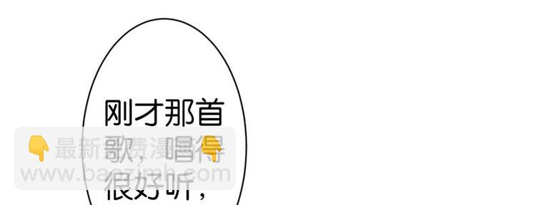 第10话137