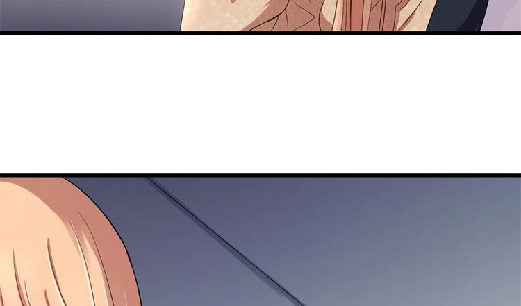 第10话142