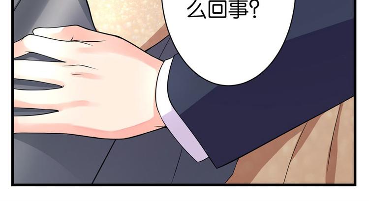 第10话147